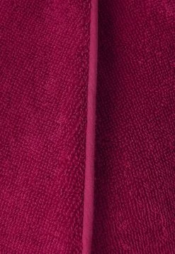 K ICONIC - Bademantel - Beere 10 K ICONIC - Bademantel - Beere -Frauen Geschäft 3291bd29dc164a918bad909e1df53cfe