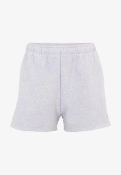 Shorts - Grey Marl 11 Shorts - Grey Marl -Frauen Geschäft 32b2ff7e900e44e8b7f0b42808cd4cce