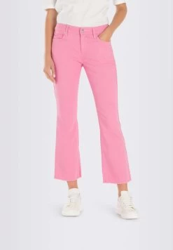 SANTA MONICA - Jeans Bootcut - R Cashmere Rose Ppt