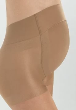 Cache Coeur Strumpfhose - Nude 10 Cache Coeur Strumpfhose - Nude -Frauen Geschäft 32e124e79df44d25b086eb5d302d8943