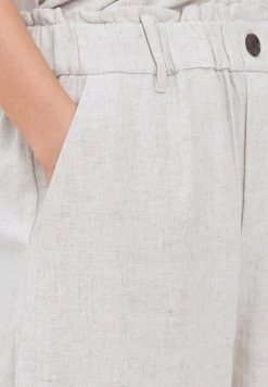 B.young BYJOHANNA SHORTS - Shorts - Light Sand Mix 11 B.young BYJOHANNA SHORTS - Shorts - Light Sand Mix -Frauen Geschäft 33435d86593d491a938e4f0715fdad37