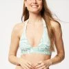 ETAM NOVIA - Bikini-Top - Blue 1 ETAM NOVIA - Bikini-Top - Blue -Frauen Geschäft 33a708b671d44368bbf0f31d525a6c55