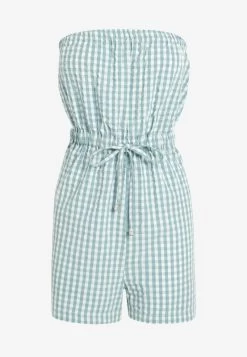 Next Jumpsuit - Pink Palm 11 Next Jumpsuit - Pink Palm -Frauen Geschäft 3406080d5f9f455e955db7a8f042eff2