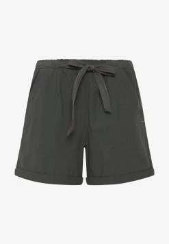 OXMO Shorts - Dark Grey -Frauen Geschäft 347f4738cd5a4ee0b1cdc4465ee5c70f