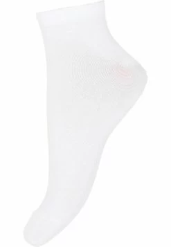 Decoy 7-PACK - Socken - White -Frauen Geschäft 34951f1b048543bbbd6c7a5ff6703123
