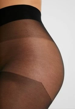 Kunert CURVY PANTY - Strumpfhose - Black 10 Kunert CURVY PANTY - Strumpfhose - Black -Frauen Geschäft 34e114d9f841431891e2b03c332e9982