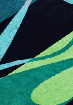 ESPRIT Strandtuch - Deep Water -Frauen Geschäft 34e9d0d31d6b4e8a904d3e0d1819cef1