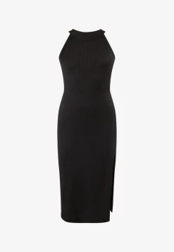 Faina Etuikleid - Schwarz 12 Faina Etuikleid - Schwarz -Frauen Geschäft 3501643ec0c8408ca14dfad5a78bb78c