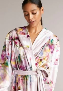 Bademantel - Pink 10 Bademantel - Pink -Frauen Geschäft 3593c364cb06408dbadc2e6129c97e7a