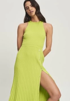 Calli Strickkleid - Citrus 11 Calli Strickkleid - Citrus -Frauen Geschäft 363d1c2ecc2643e68a86a098baad337f