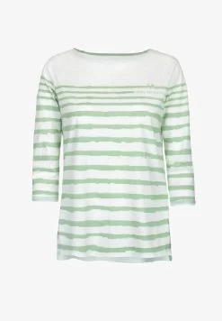 CARLA 3/4 ARM - T-Shirt Print - Pink -Frauen Geschäft 37564ee867594d06982bed70667698cd