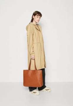 Bestseller -Frauen Geschäft 37c6d192dbba48a1b92e67236f299fc8