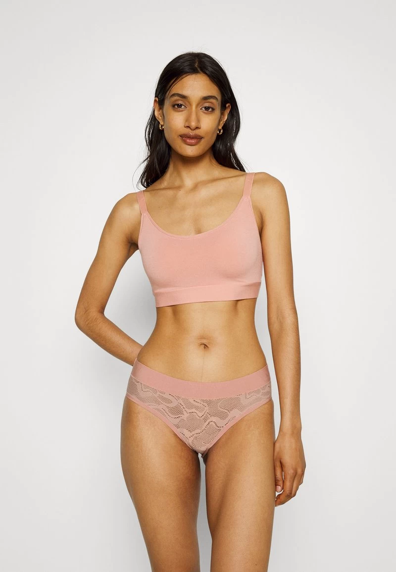 Sloggi GO ALLROUND HIPSTER - Slip - Indian Summer 4 Sloggi GO ALLROUND HIPSTER - Slip - Indian Summer – Bild 2