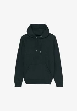 LOVER ARC BACK EMBROIDERY - Kapuzenpullover - Bordeaux 11 LOVER ARC BACK EMBROIDERY - Kapuzenpullover - Bordeaux -Frauen Geschäft 38e6f2a1ccae410cb33a625efd69d7cd