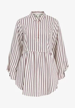 Object Tunika - Sandshell -Frauen Geschäft 391826a89c7a4a9b846495faafb90b6c