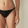 Intimissimi Slip - Nero -Frauen Geschäft 3959ee7c70274d1f87becfa544cbdd03
