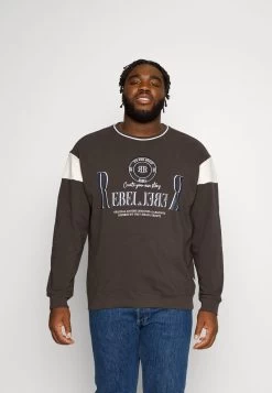 Redefined Rebel Sweatjacke - Raven -Frauen Geschäft 396a9927a4c94ef39688f220ee299a5d 1