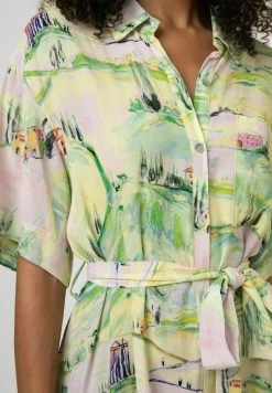 FRNCH ULLA - Jumpsuit - Valdorcia -Frauen Geschäft 39b773a8c58945b2b3fdb62bec19784b