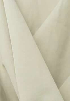 ESPRIT MIT LOCKERER PASSFORM - Bomberjacke - Dusty Green -Frauen Geschäft 3bbb33464cbc40af9b7d995664a0cc53