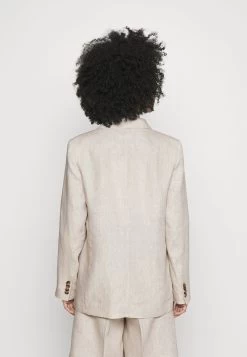 Blazer - Natural 10 Blazer - Natural -Frauen Geschäft 3bea4a1a516443e5b287f1e25c22d7f4