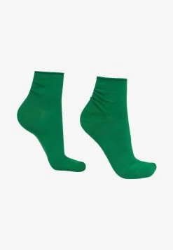Calzedonia OHNE RAND - Füßlinge - Apple Green 11 Calzedonia OHNE RAND - Füßlinge - Apple Green -Frauen Geschäft 3c2124f818a547b094ac0f0f91fc868a