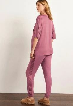 Next SET - Pyjama - Pink -Frauen Geschäft 3c3f14e06f084b128fe1eb9e852fd3ef