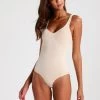 Magic Bodyfashion Body - Nude -Frauen Geschäft 3c985042e2cd472bb7dec7a77da2c340