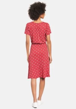 Bestseller -Frauen Geschäft 3ce48fce72e249d1bdef6177f041afed