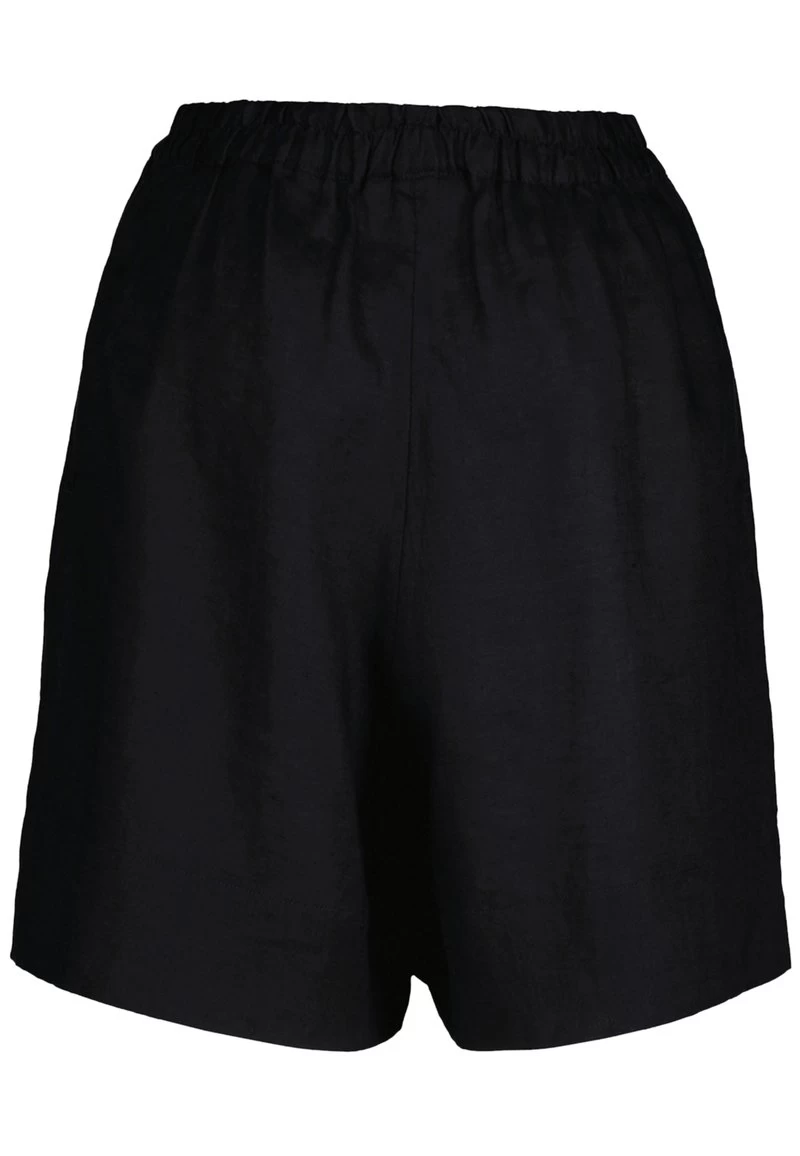 Gant Shorts - Ebony Black 4 Gant Shorts - Ebony Black – Bild 2