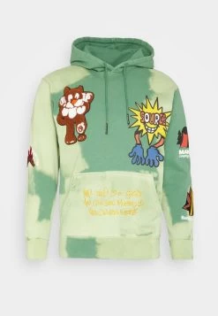 MARKET LAND ESCAPE HOODIE UNISEX - Sweatshirt - Amazon 12 MARKET LAND ESCAPE HOODIE UNISEX - Sweatshirt - Amazon -Frauen Geschäft 3dc496c9649d45cbbe0ed0fe31305b56