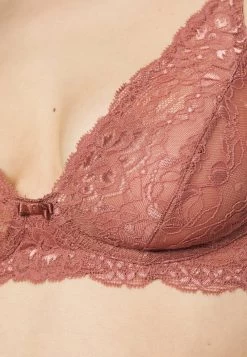 CALIDA SENSUAL SECRETS - Triangel BH - Ginger Bisquit -Frauen Geschäft 3eb369c7f25241be9f2fa866d628baa3