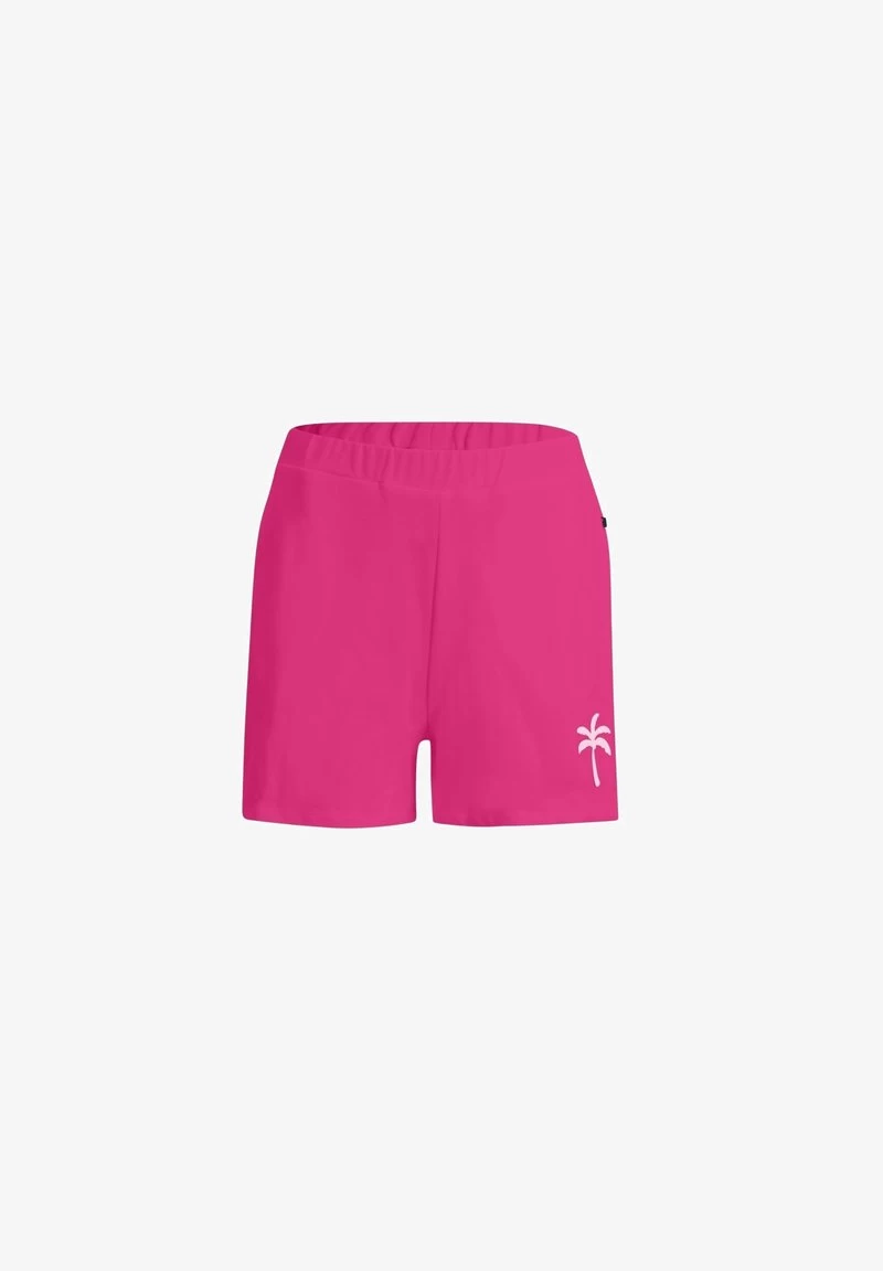 LTB GONENE PEACOCK - Shorts - Pink 7 LTB GONENE PEACOCK - Shorts - Pink – Bild 5