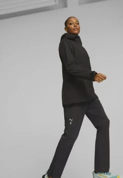 Puma SEASONS STORMCELL SYMPATEX - Outdoorjacke - Black