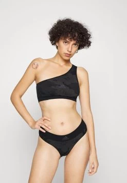 Anna Field 2 PACK FISHNET TIGHTS - Strumpfhose - Black -Frauen Geschäft 402c0b35ab3f4c70a3ecad30548f328b