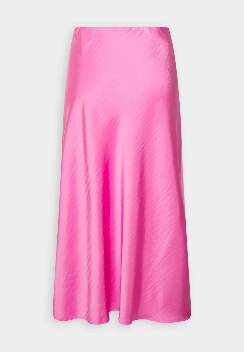 YASPASTELLA HW NOOS - A-Linien-Rock - Pink 8 YASPASTELLA HW NOOS - A-Linien-Rock - Pink – Bild 6