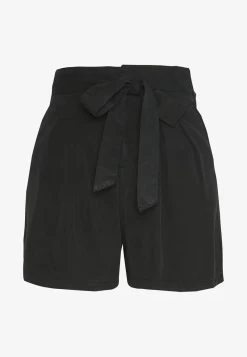 Vero Moda SUMMER GA NOO - Shorts - Black 12 Vero Moda SUMMER GA NOO - Shorts - Black -Frauen Geschäft 418716eaba694a3db45743307b8af0c0