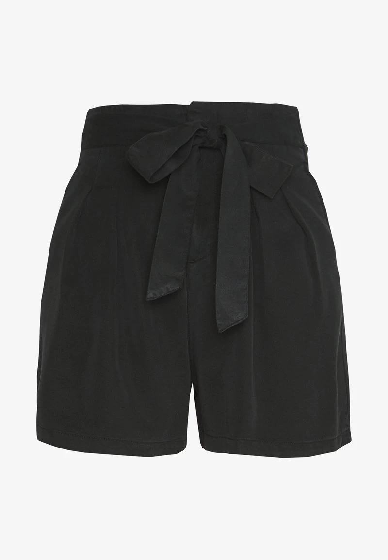 Vero Moda SUMMER GA NOO - Shorts - Black 7 Vero Moda SUMMER GA NOO - Shorts - Black – Bild 5