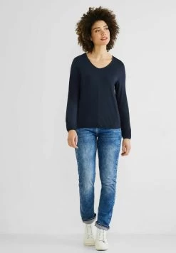 Frauen Geschäft -Frauen Geschäft 41cdcc9614b24c76b4e5645882bc9aec