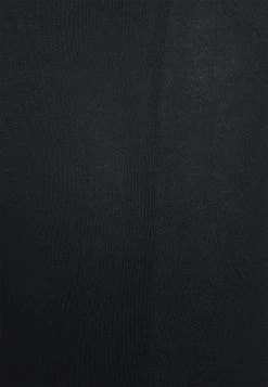 MLEMMA 2 PACK - Leggings - Hosen - Black 10 MLEMMA 2 PACK - Leggings - Hosen - Black -Frauen Geschäft 41e0e30977654faf96f52eb5296c12ae