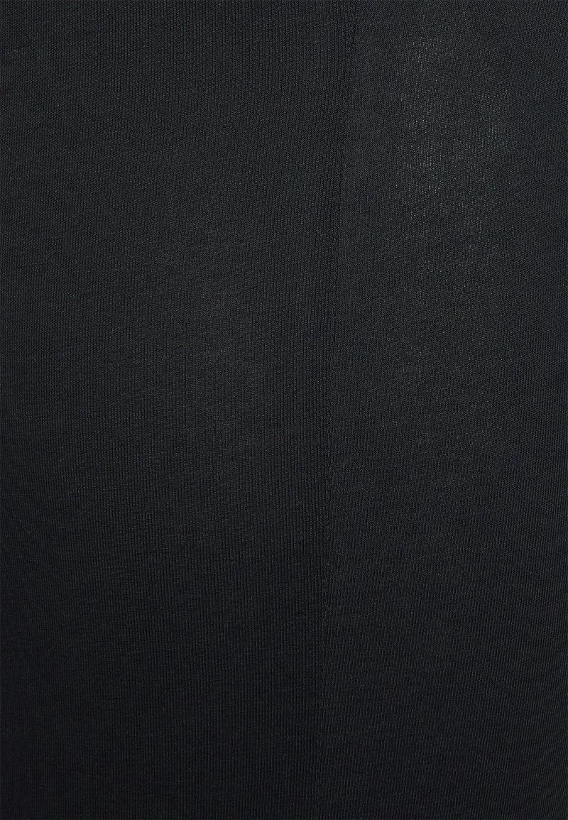 MLEMMA 2 PACK - Leggings - Hosen - Black 5 MLEMMA 2 PACK - Leggings - Hosen - Black – Bild 3