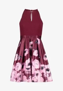 Freizeitkleid - Lilac 13 Freizeitkleid - Lilac -Frauen Geschäft 41e1f95fee464bf998f8169d62a5e0f7