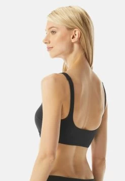 Bestseller -Frauen Geschäft 4271e93ee433473b8743e98552e189fa