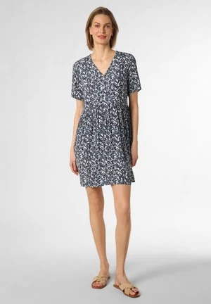 Marie Lund Shorts - Pink 8 Marie Lund Shorts - Pink – Bild 6