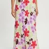 KENNA - Maxirock - Springtime Floral