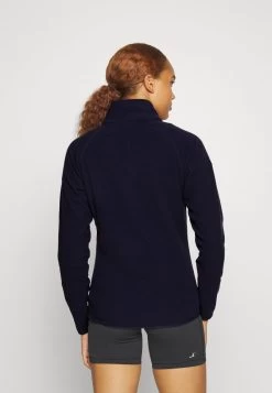 PLANET - Weste - Navy -Frauen Geschäft 442a9bc6dbe141d6a10619a845206418