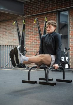 Under Armour Socken - White 10 Under Armour Socken - White -Frauen Geschäft 44aa3be374f443b980714a20ac97cda3