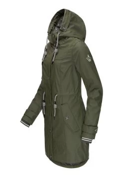 Bestseller -Frauen Geschäft 44b4c68cb3f94f95a21d08c4e73087ab