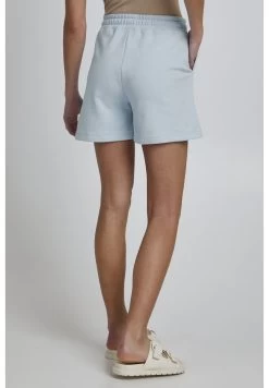 SAFINE - Shorts - Cashmere Blue -Frauen Geschäft 44ca54e3fb444795a633a2f20a9e210b