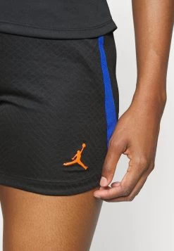 Nike Performance PARIS SAINT-GERMAIN STRIKE SHORT AWAY - Kurze Sporthose - Black/game Royal/bright Crimson 13 Nike Performance PARIS SAINT-GERMAIN STRIKE SHORT AWAY - Kurze Sporthose - Black/game Royal/bright Crimson -Frauen Geschäft 44f12e59e299412688084d33195e6450