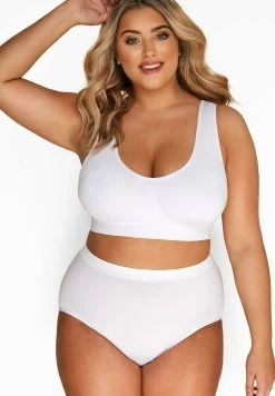 Frauen Geschäft -Frauen Geschäft 45197c00e2ac4095b56a1fb3073a2806